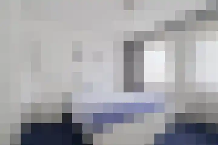 Vaanhorst 1 Beek thumbnail 18