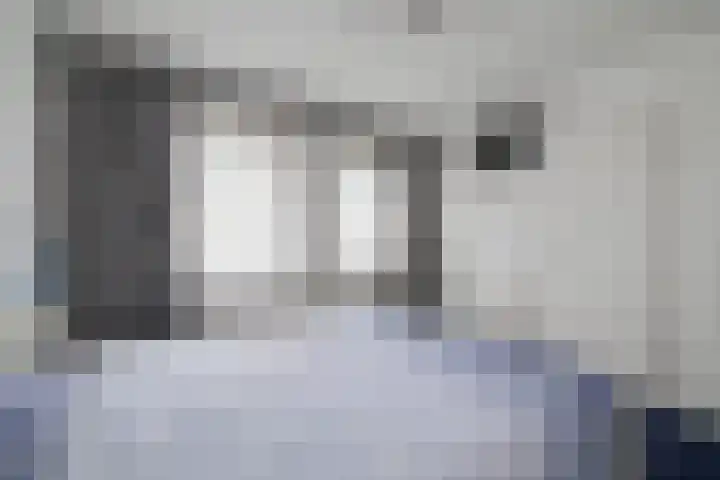 Vaanhorst 1 Beek thumbnail 19