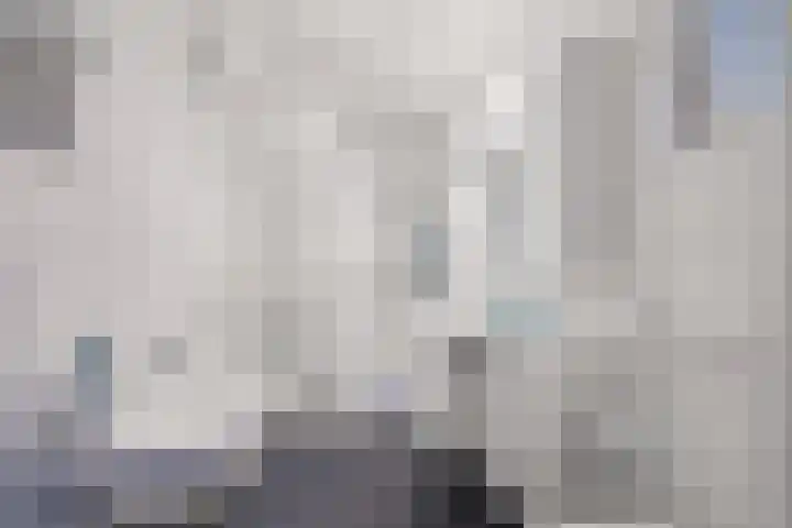 Vaanhorst 1 Beek thumbnail 20