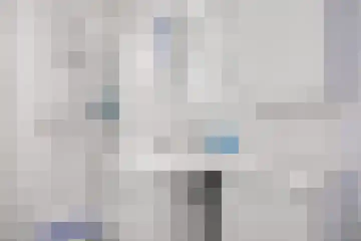 Vaanhorst 1 Beek thumbnail 21