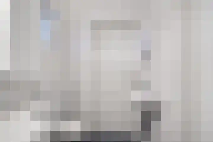 Vaanhorst 1 Beek thumbnail 22