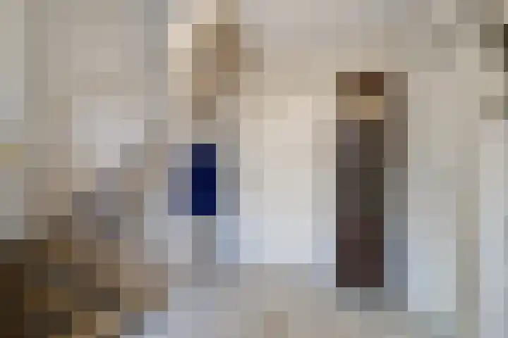 Vaanhorst 1 Beek thumbnail 23
