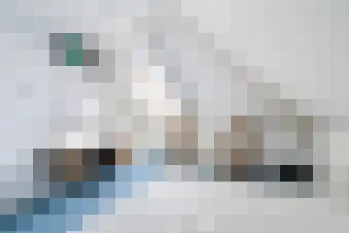 Vaanhorst 1 Beek thumbnail 26