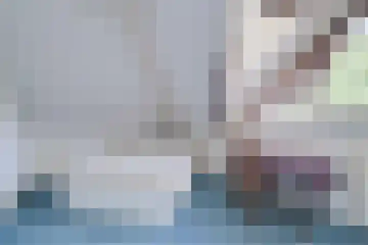 Vaanhorst 1 Beek thumbnail 27
