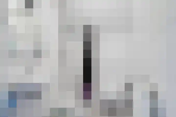 Vaanhorst 1 Beek thumbnail 29