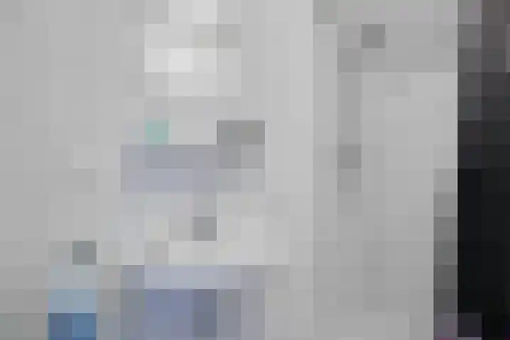 Vaanhorst 1 Beek thumbnail 30