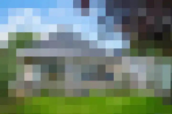Vaanhorst 1 Beek thumbnail 31