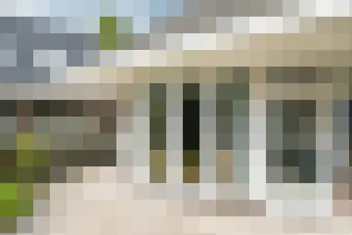 Vaanhorst 1 Beek thumbnail 32