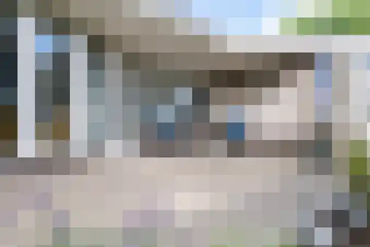 Vaanhorst 1 Beek thumbnail 33
