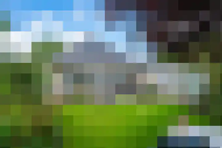 Vaanhorst 1 Beek thumbnail 37