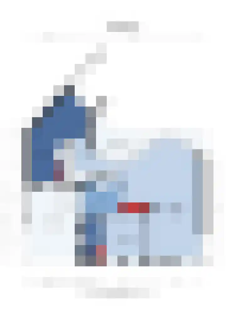 Vaanhorst 1 Beek thumbnail 39