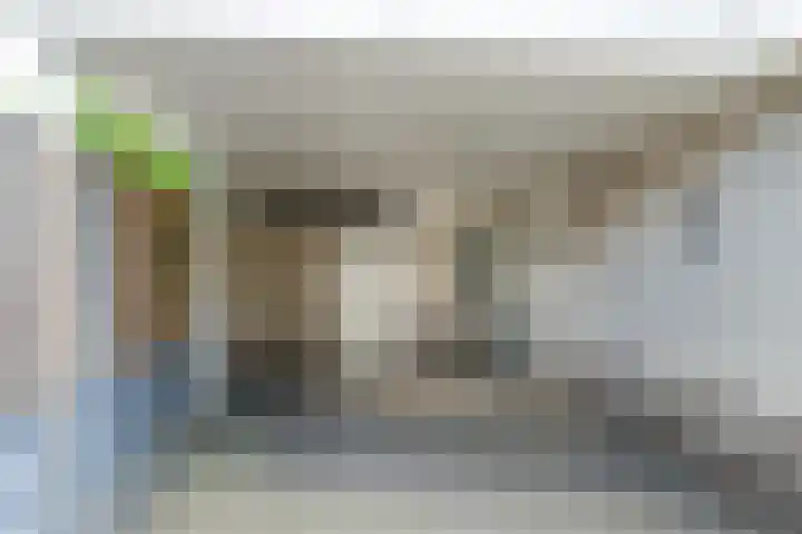 Vaanhorst 1 Beek thumbnail 4