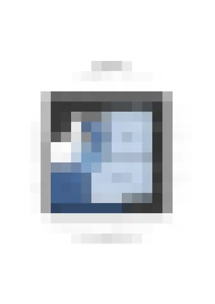 Vaanhorst 1 Beek thumbnail 40