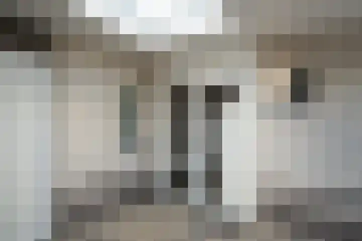 Vaanhorst 1 Beek thumbnail 5
