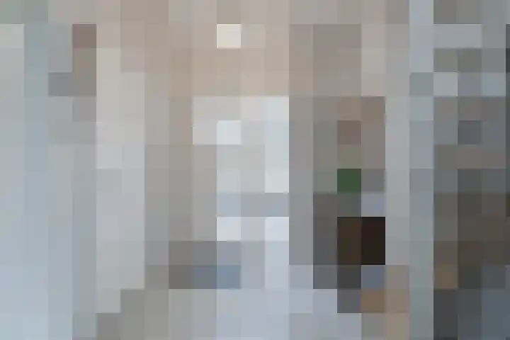 Vaanhorst 1 Beek thumbnail 6