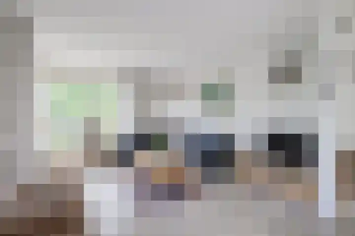 Vaanhorst 1 Beek thumbnail 7