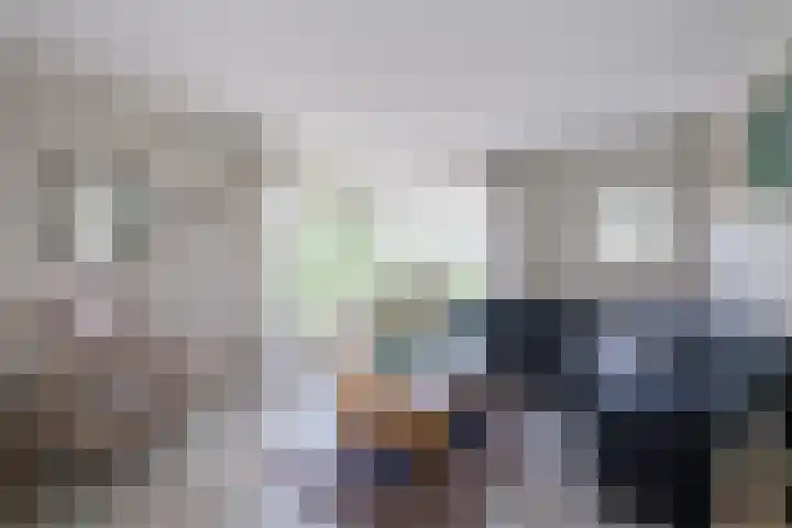 Vaanhorst 1 Beek thumbnail 8