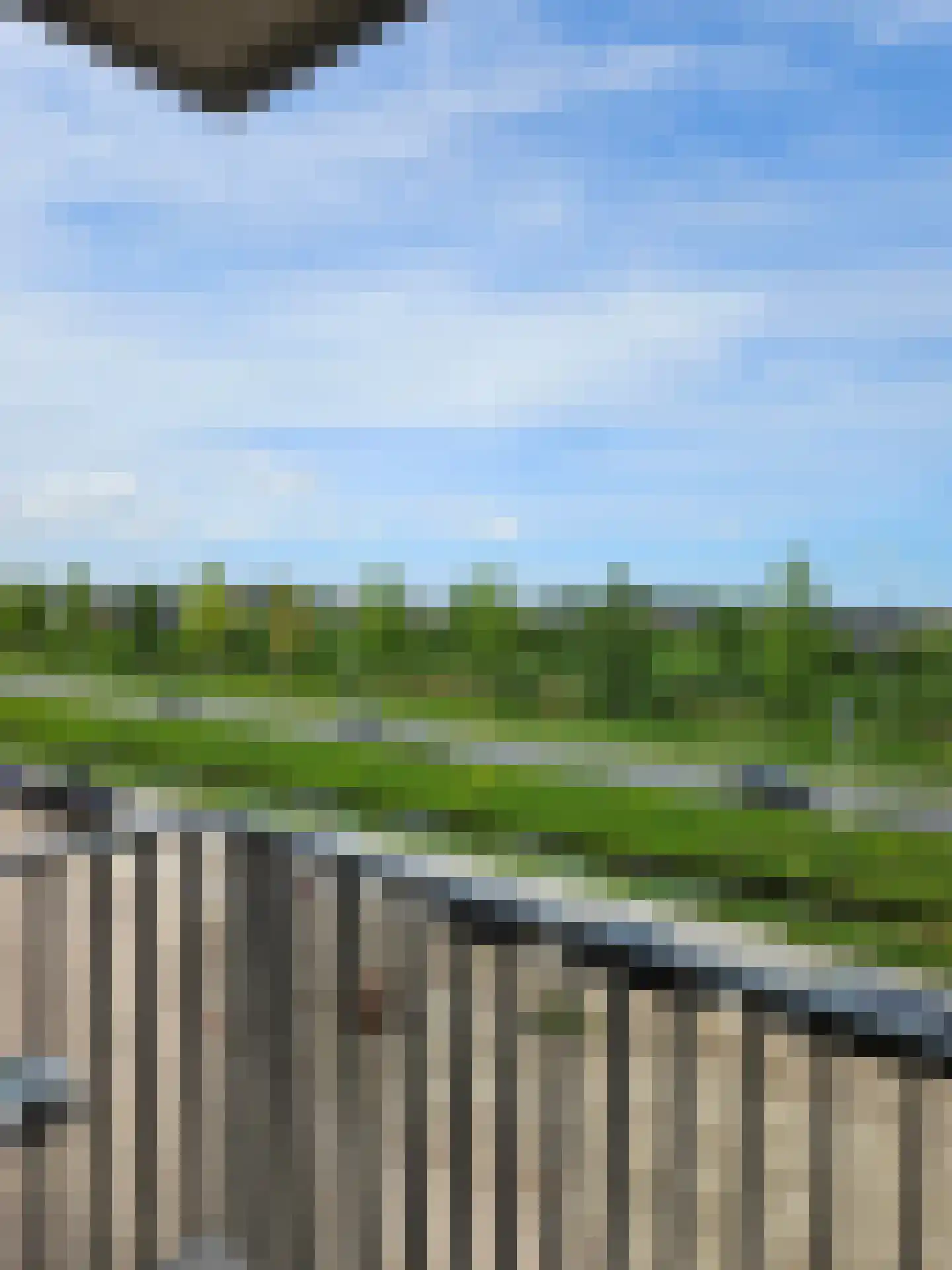 Vaanpark 266 Heerhugowaard thumbnail 12