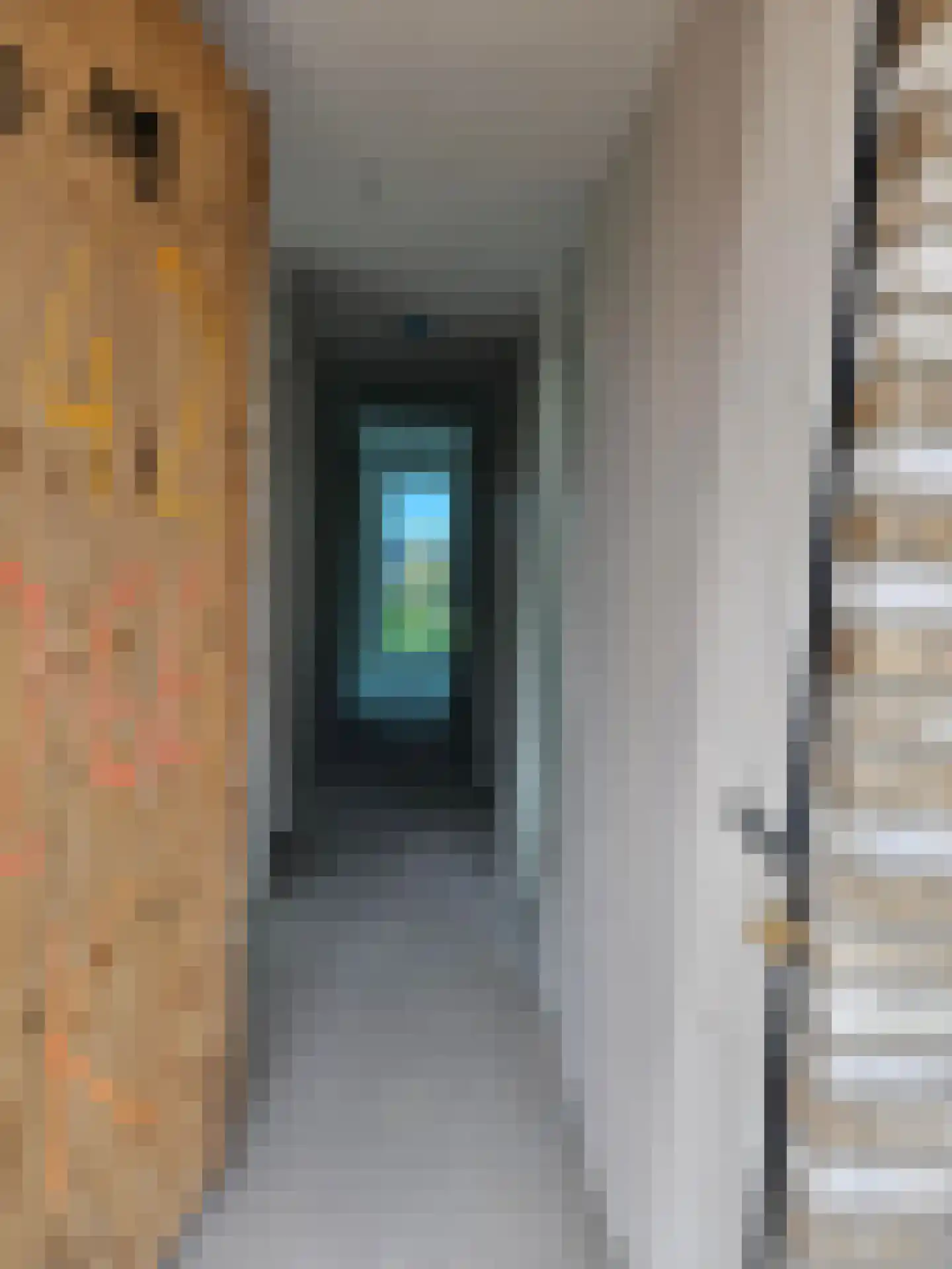 Vaanpark 266 Heerhugowaard thumbnail 13