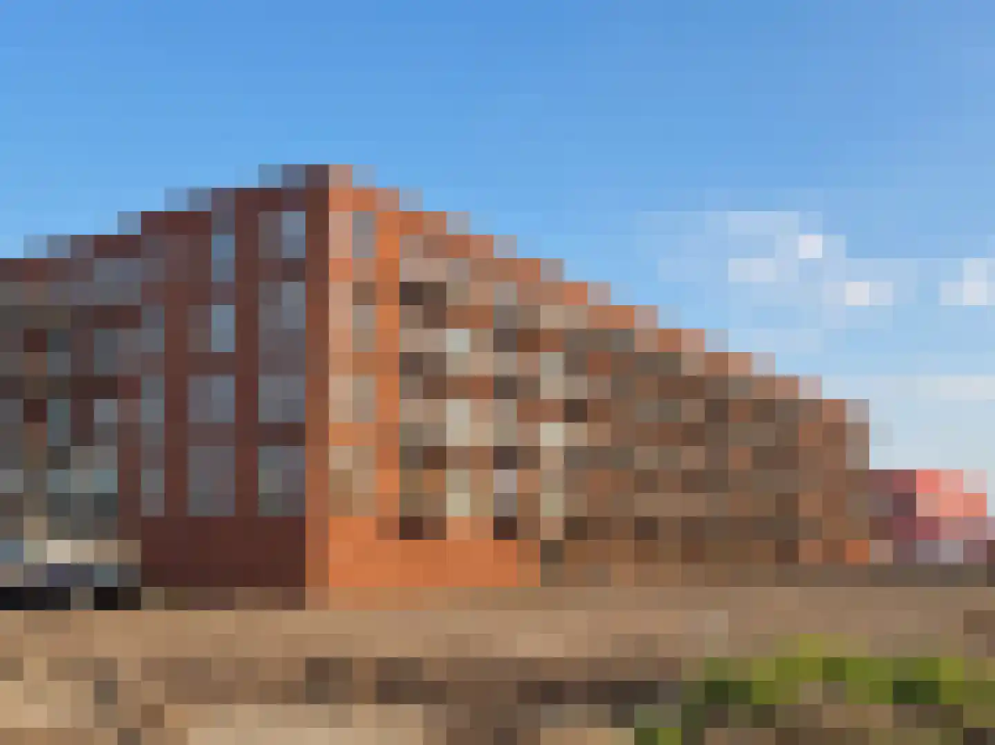 Vaanpark 266 Heerhugowaard thumbnail 4
