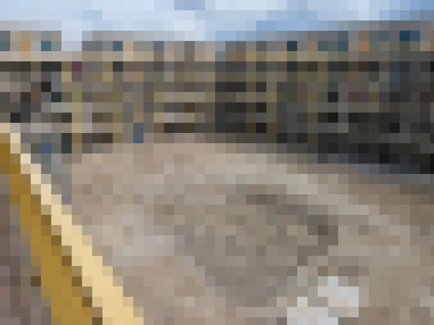 Vaanpark 266 Heerhugowaard thumbnail 8