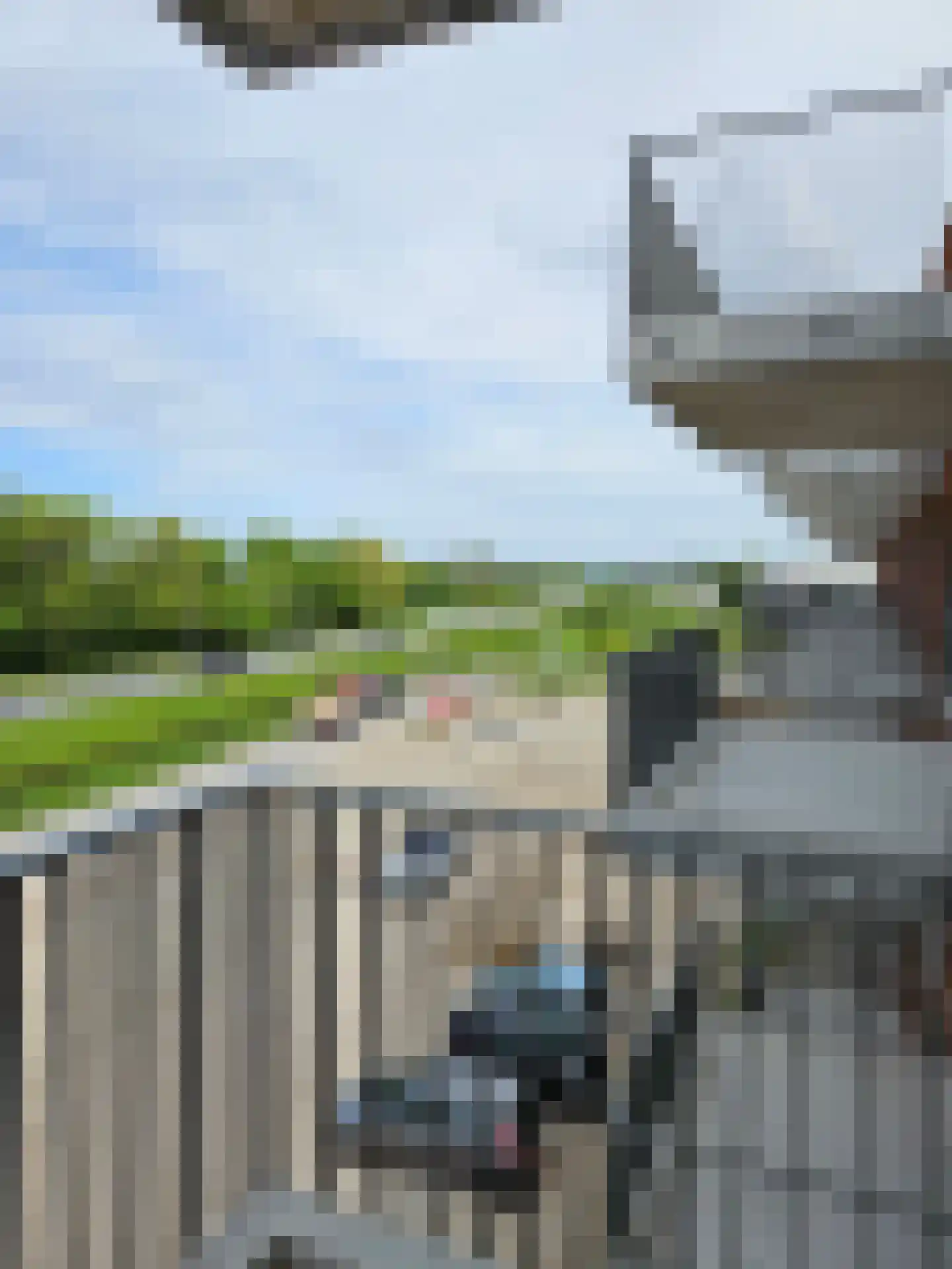 Vaanpark 266 Heerhugowaard thumbnail 9