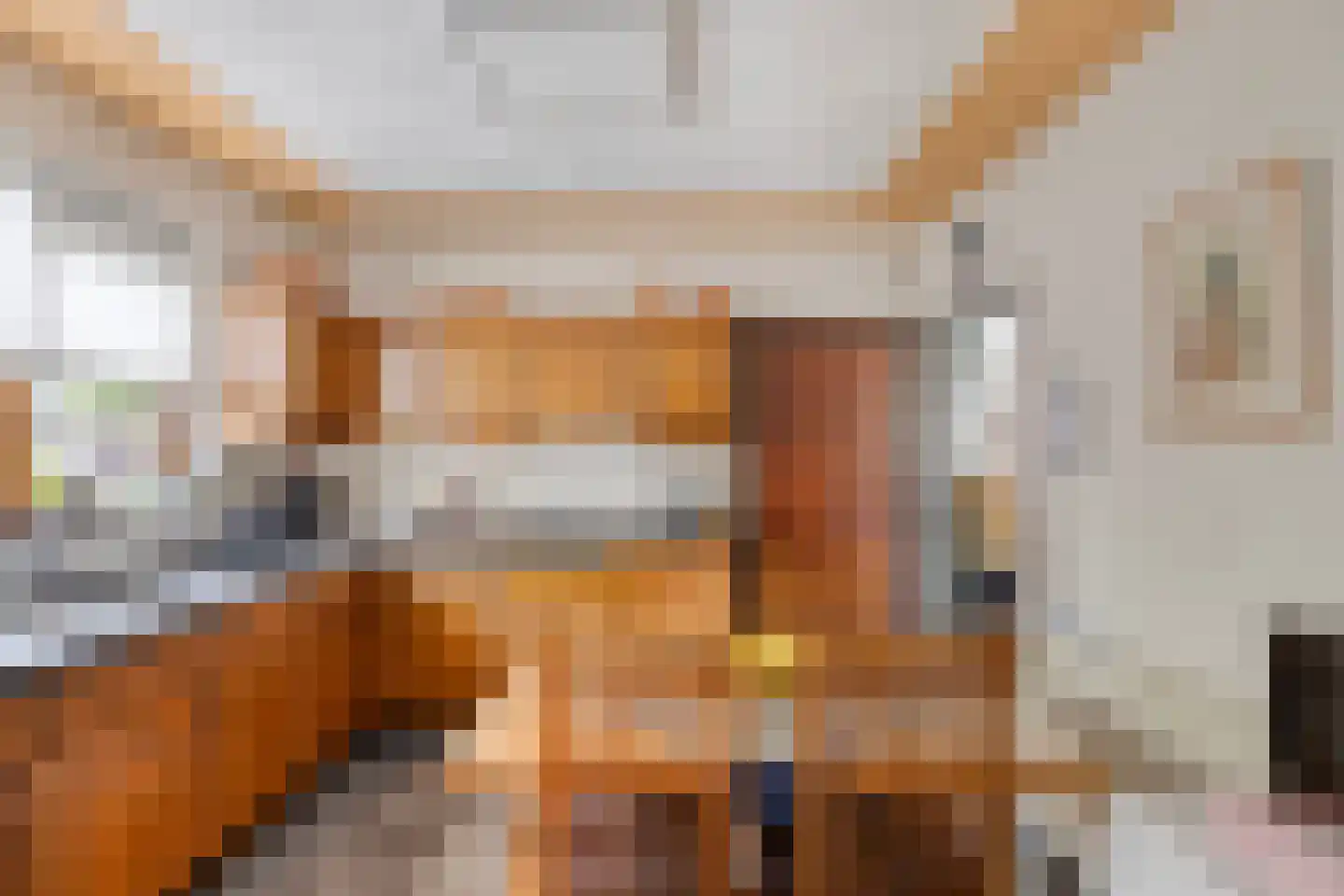 Vaansingel 15 Erp thumbnail 11