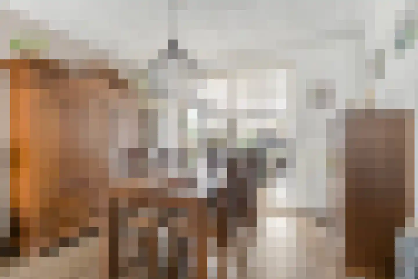 Vaansingel 15 Erp thumbnail 13