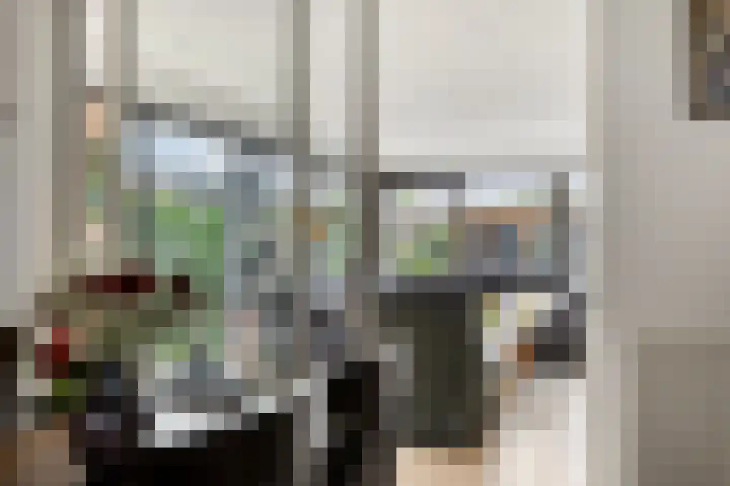 Vaansingel 15 Erp thumbnail 14