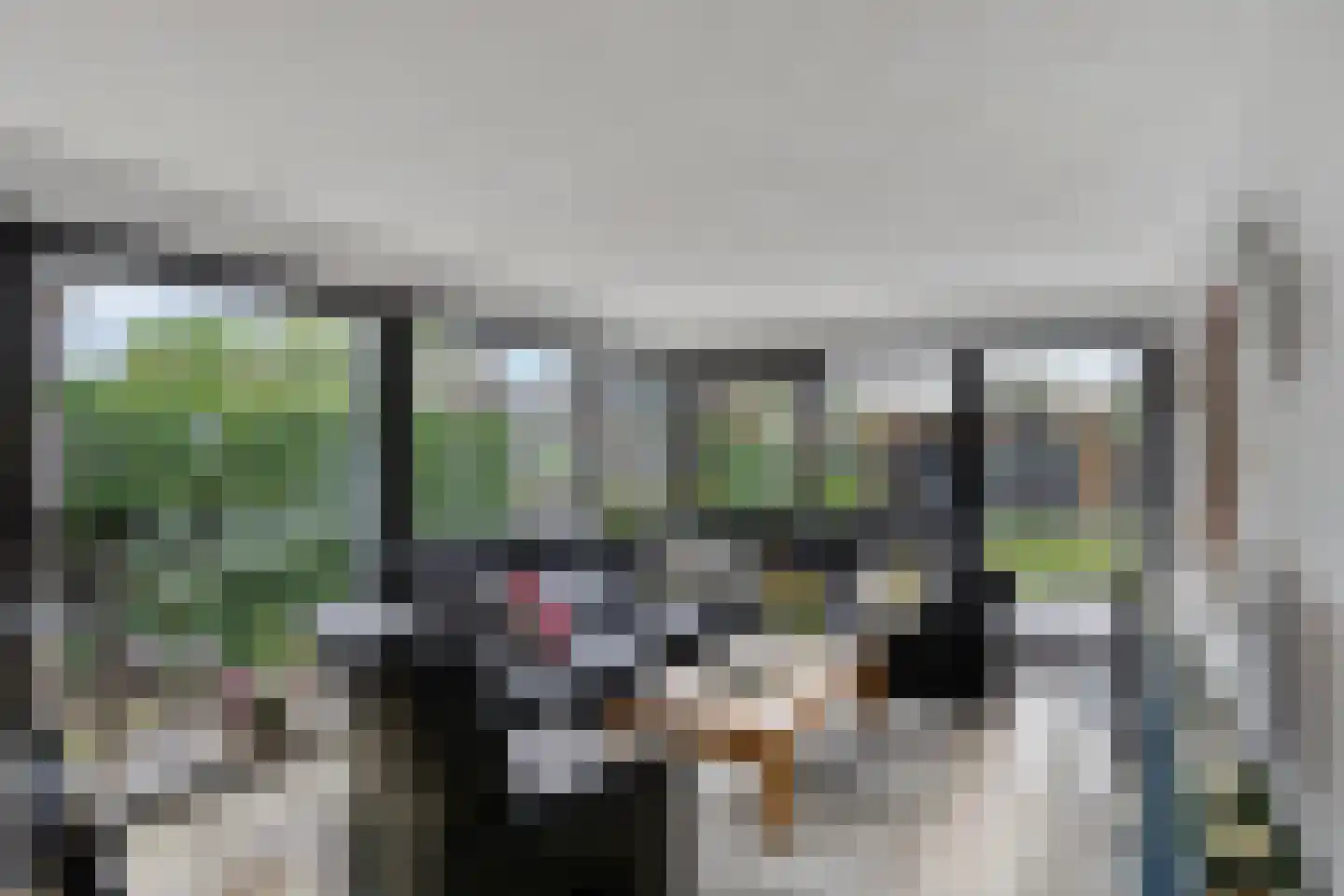 Vaansingel 15 Erp thumbnail 15