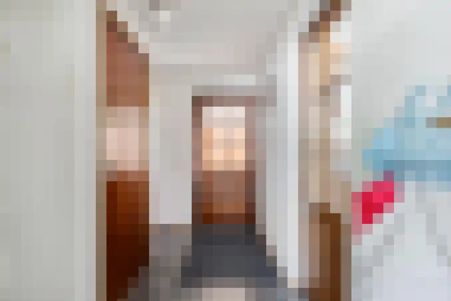 Vaansingel 15 Erp thumbnail 17