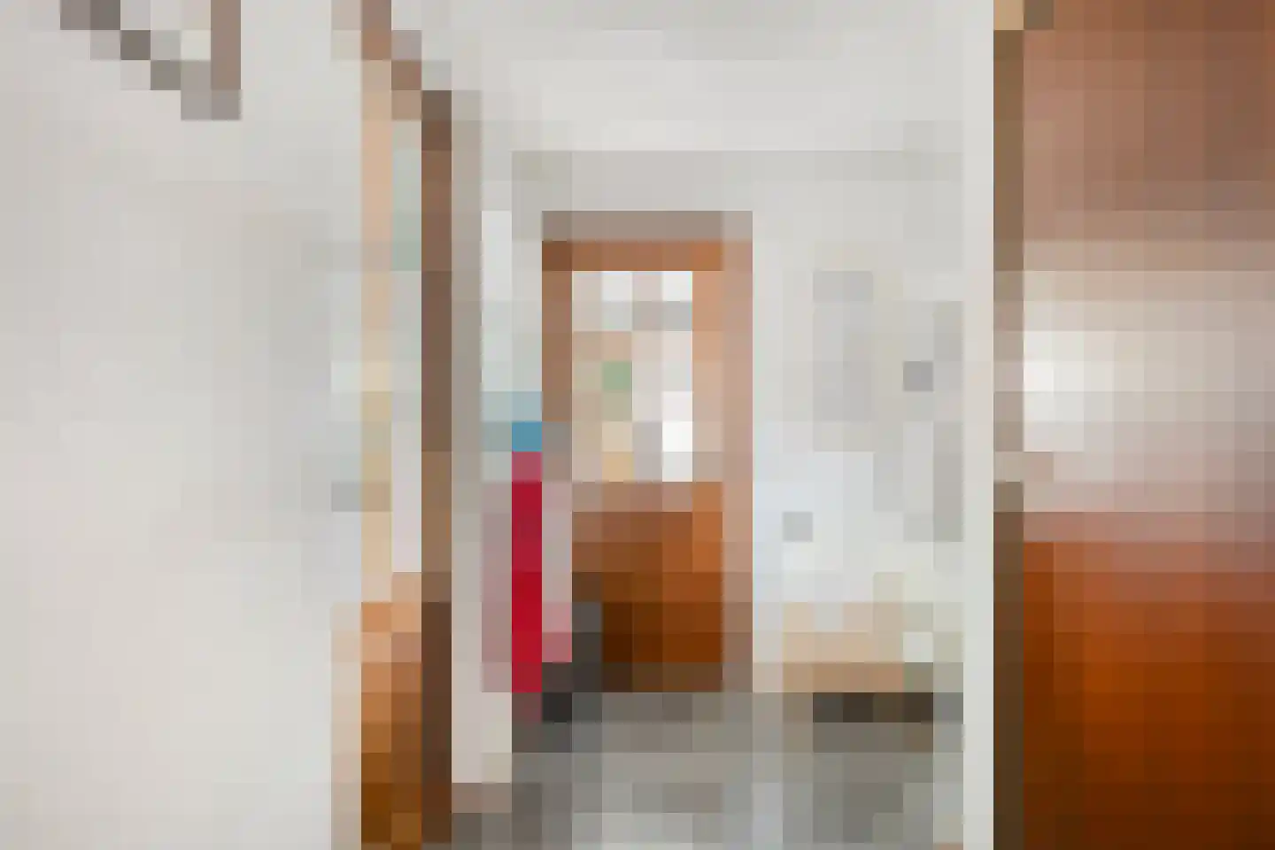 Vaansingel 15 Erp thumbnail 18