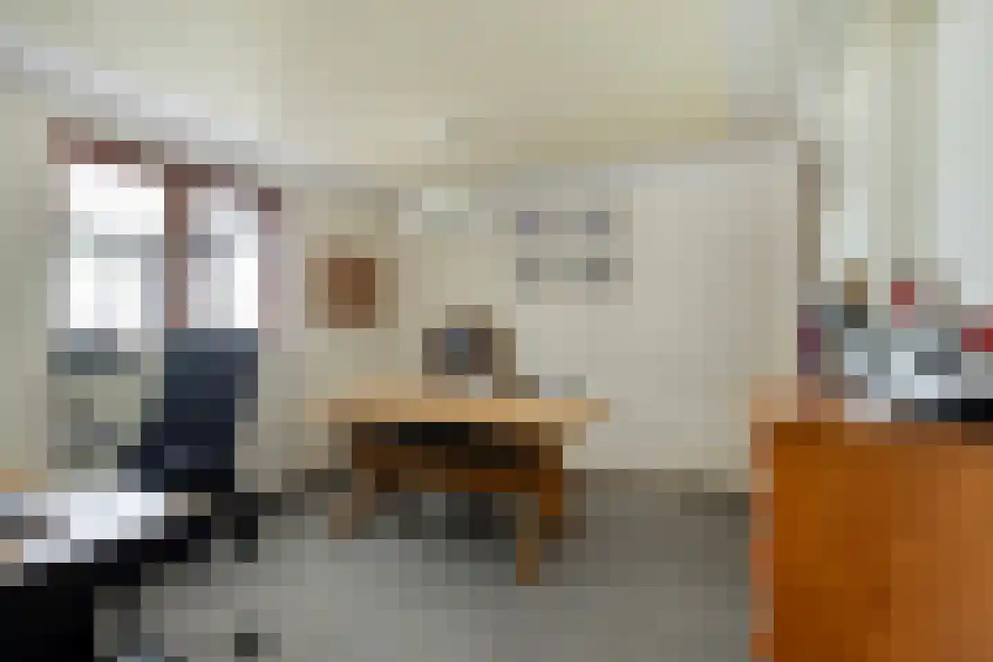 Vaansingel 15 Erp thumbnail 19