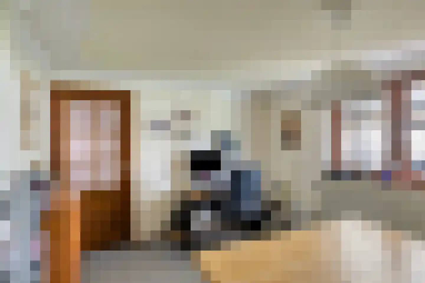 Vaansingel 15 Erp thumbnail 20