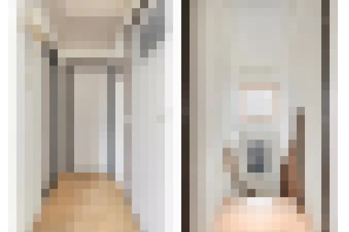 Vaansingel 15 Erp thumbnail 23