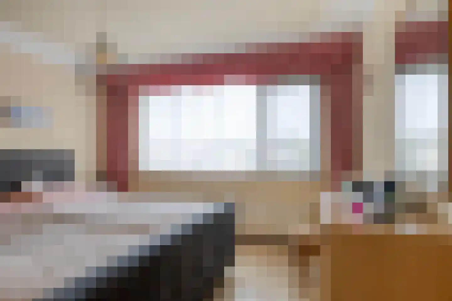 Vaansingel 15 Erp thumbnail 24