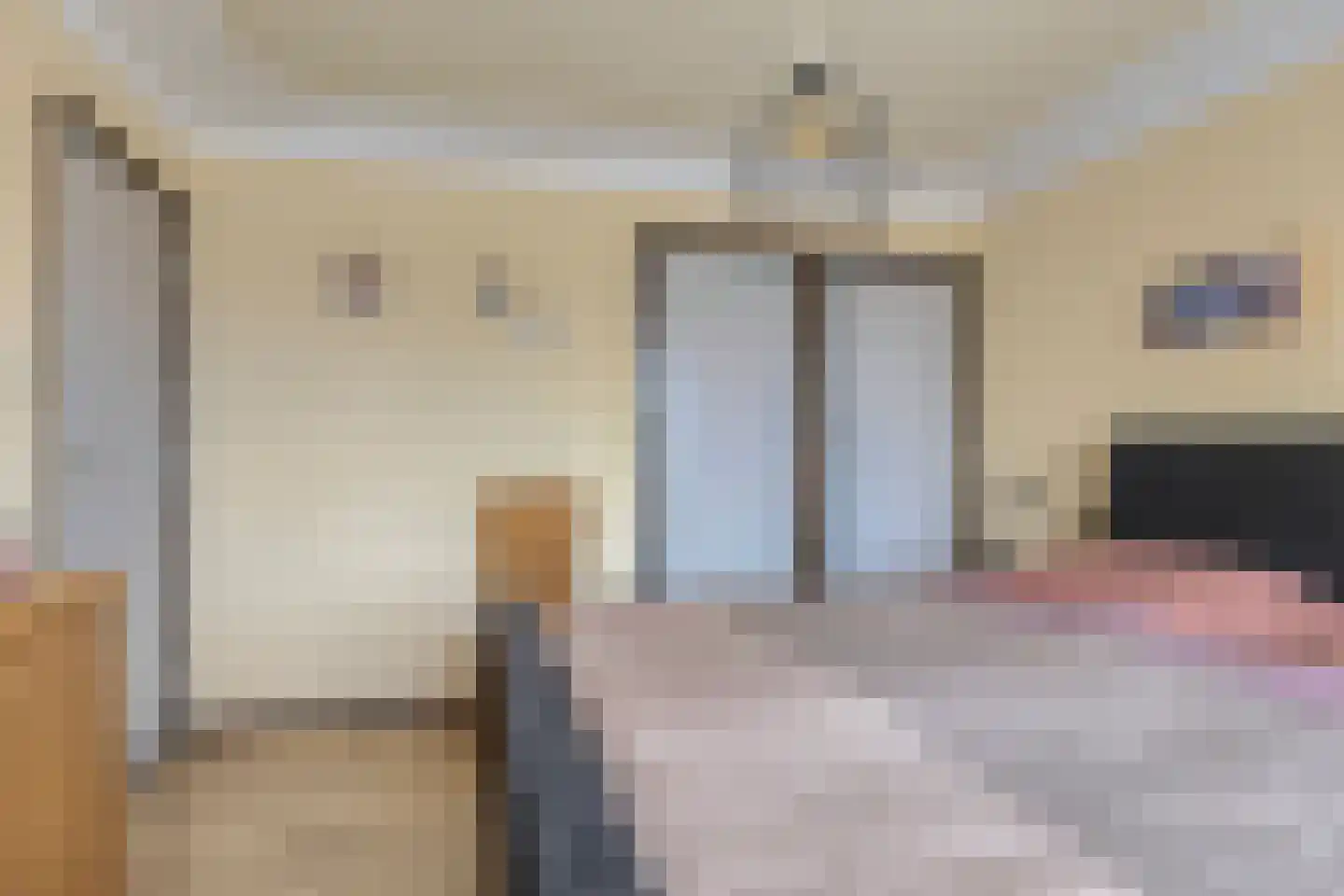 Vaansingel 15 Erp thumbnail 25