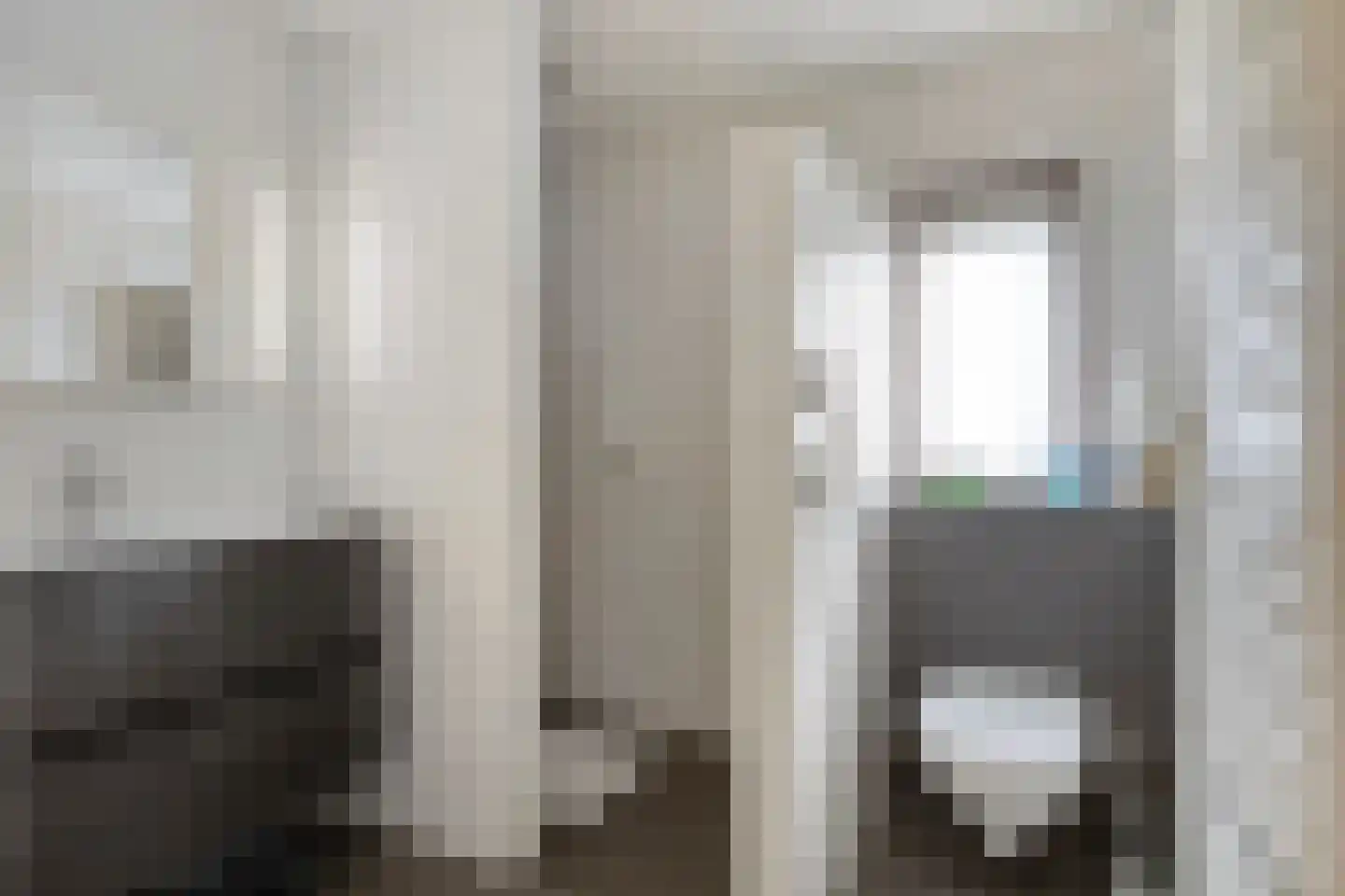 Vaansingel 15 Erp thumbnail 26