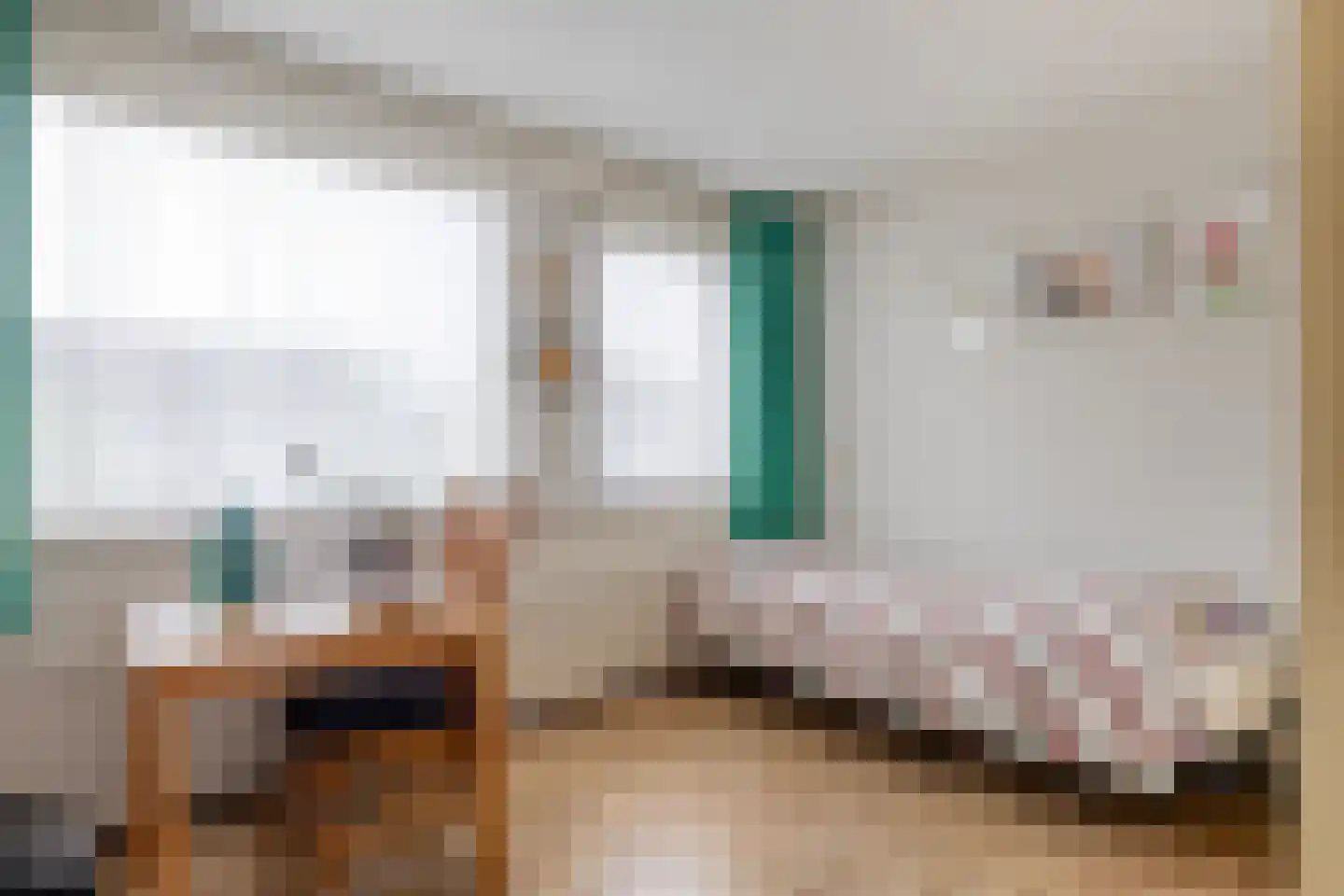 Vaansingel 15 Erp thumbnail 28