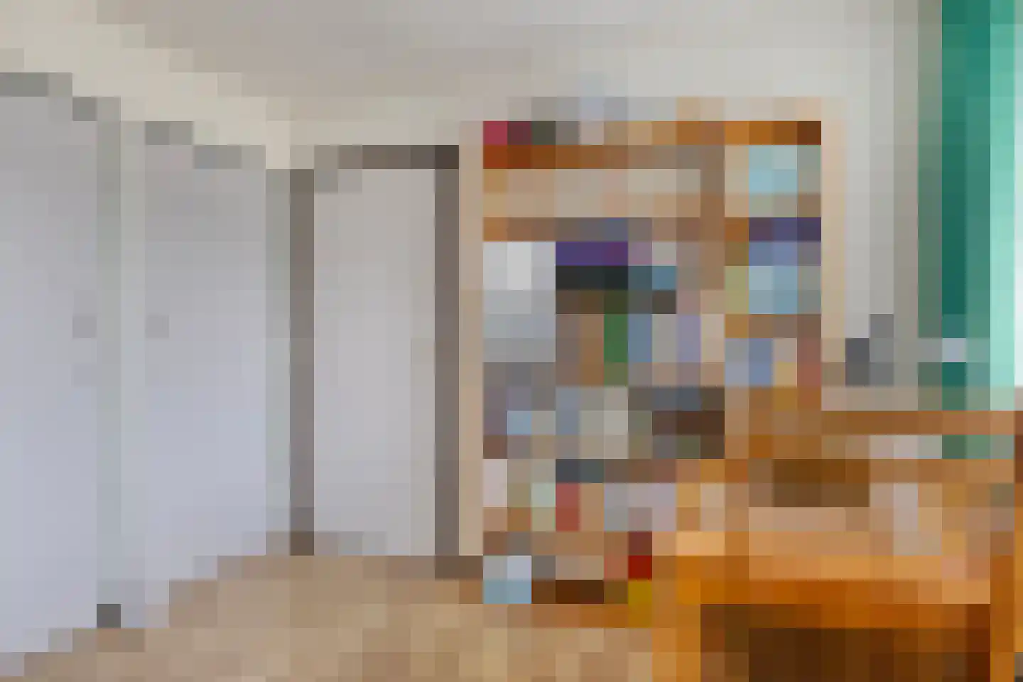 Vaansingel 15 Erp thumbnail 29