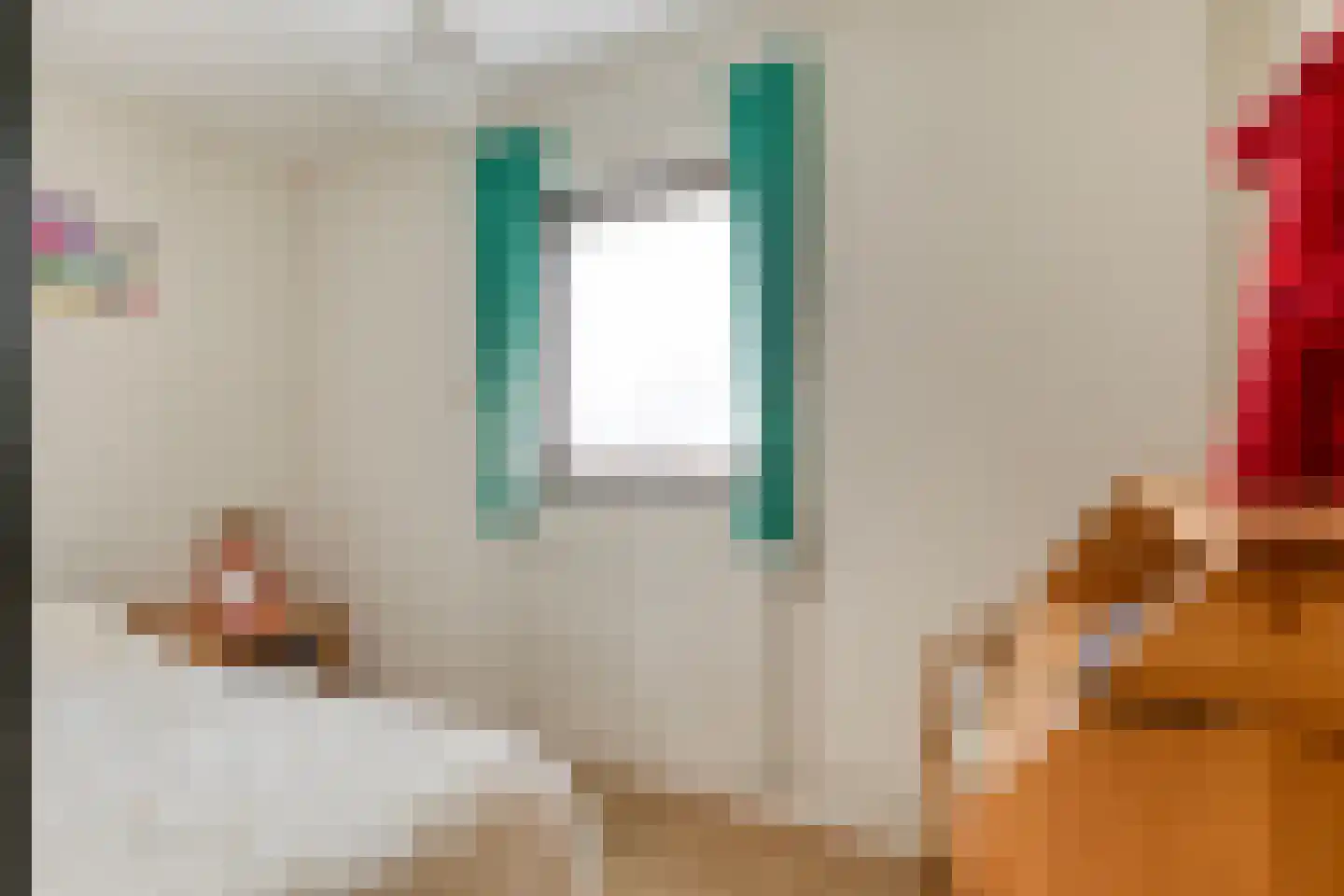 Vaansingel 15 Erp thumbnail 30
