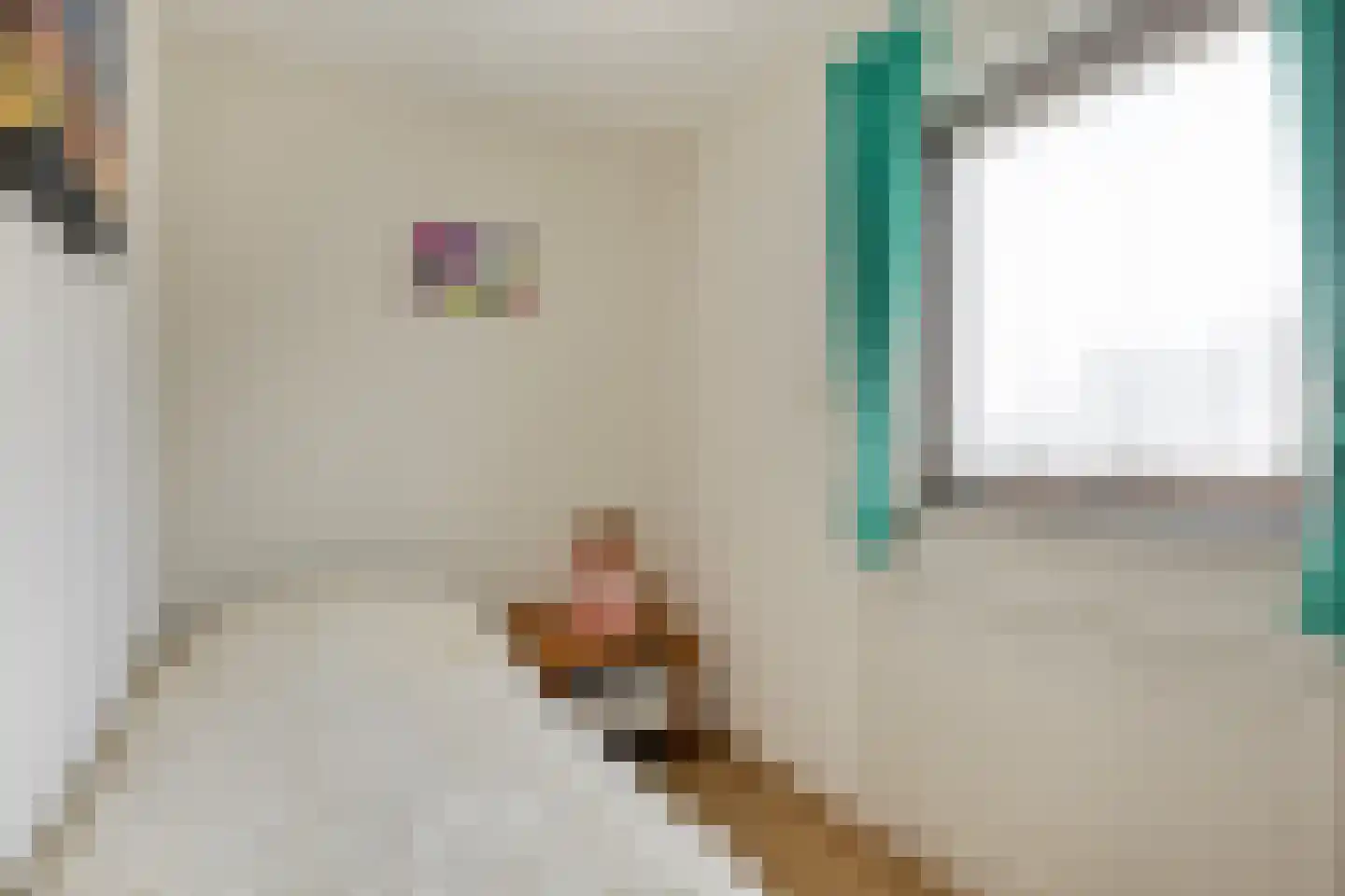 Vaansingel 15 Erp thumbnail 31