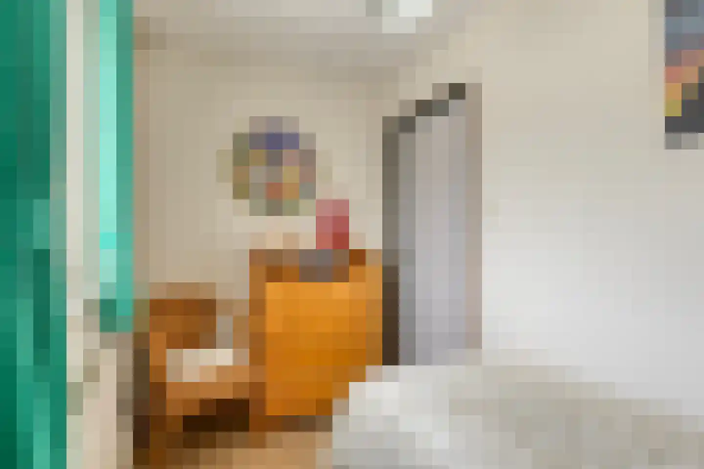 Vaansingel 15 Erp thumbnail 32