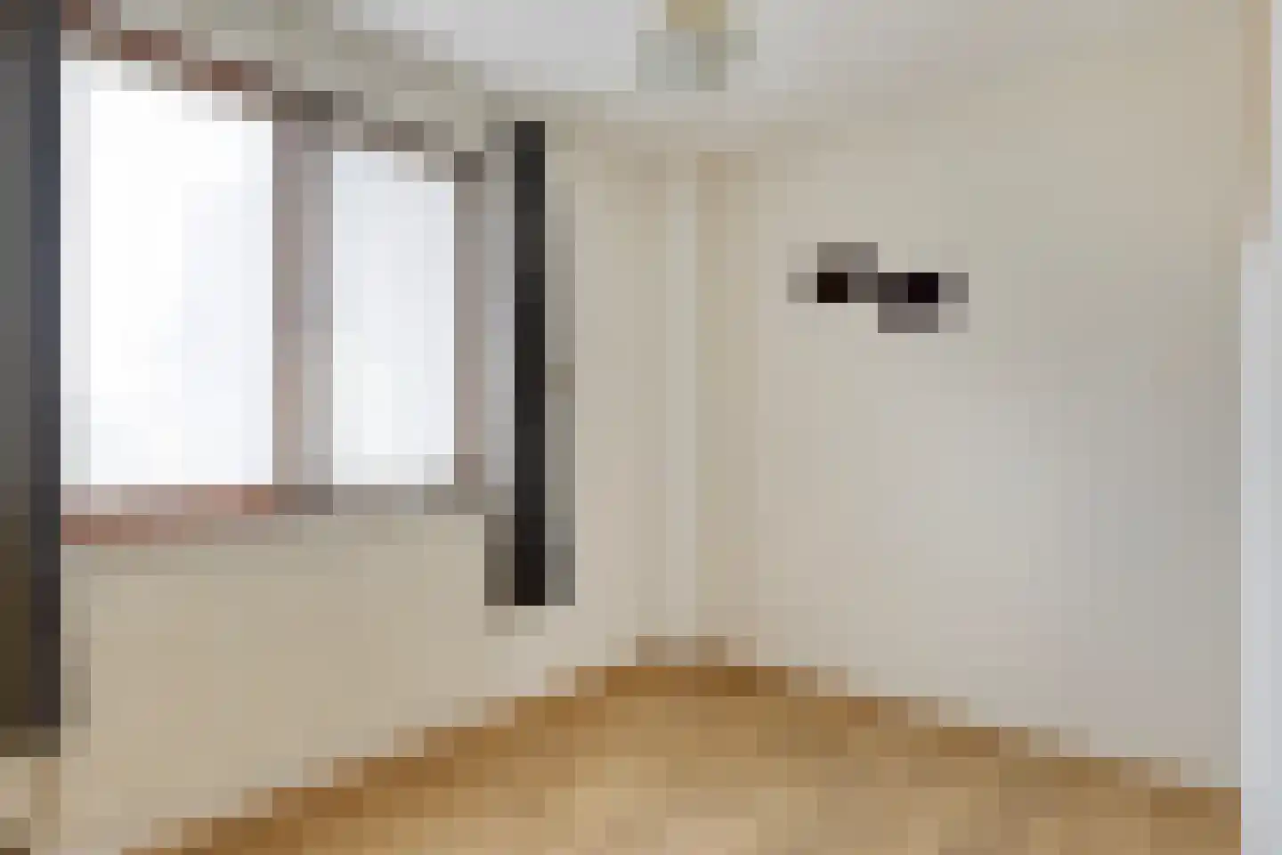 Vaansingel 15 Erp thumbnail 33