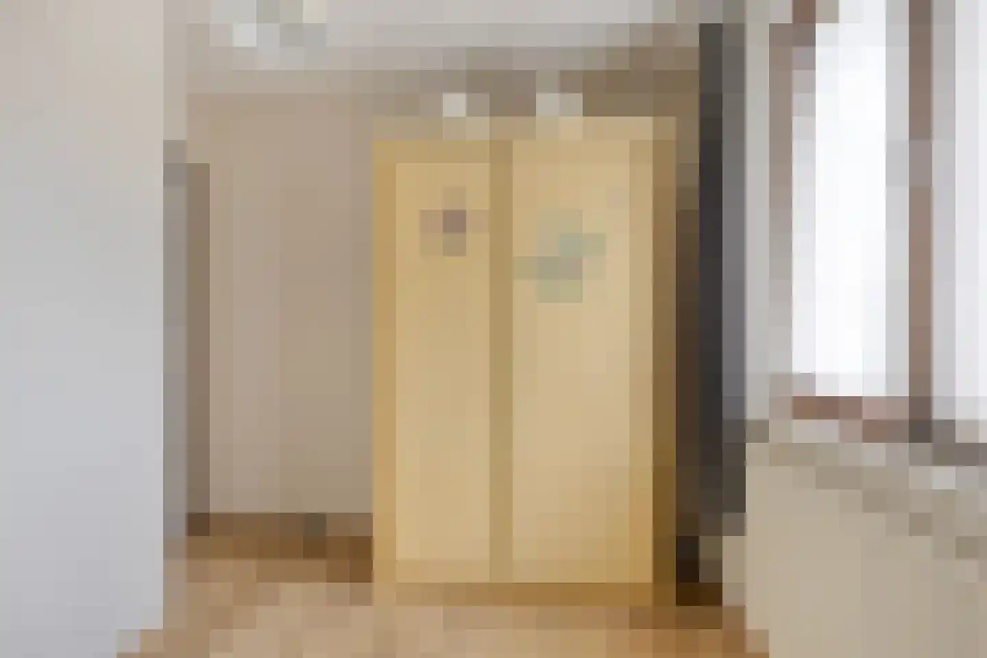 Vaansingel 15 Erp thumbnail 34
