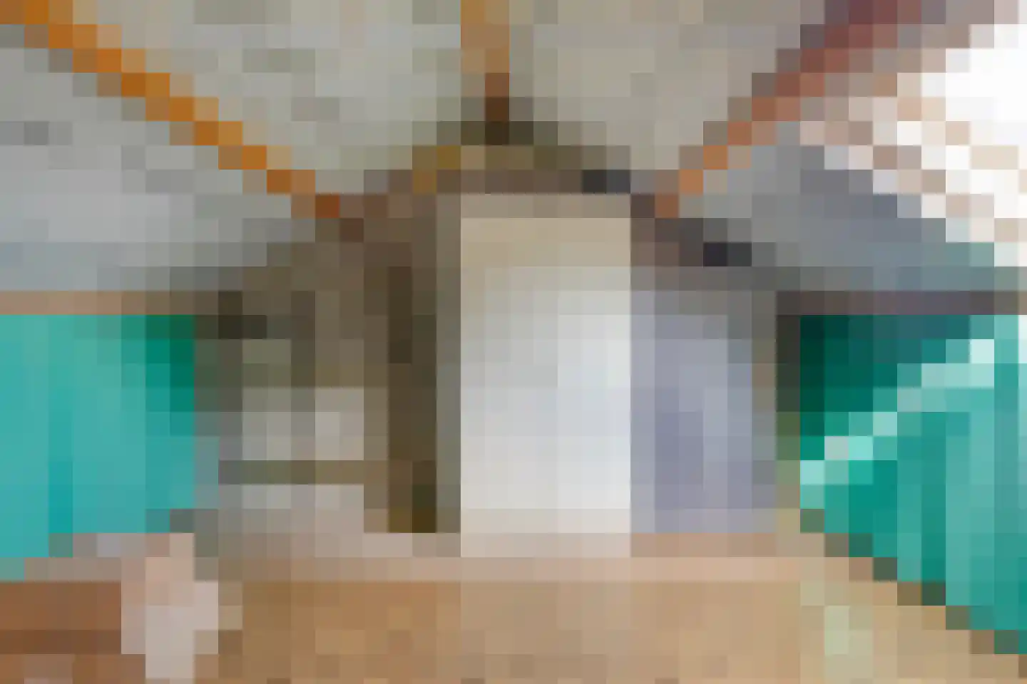 Vaansingel 15 Erp thumbnail 35