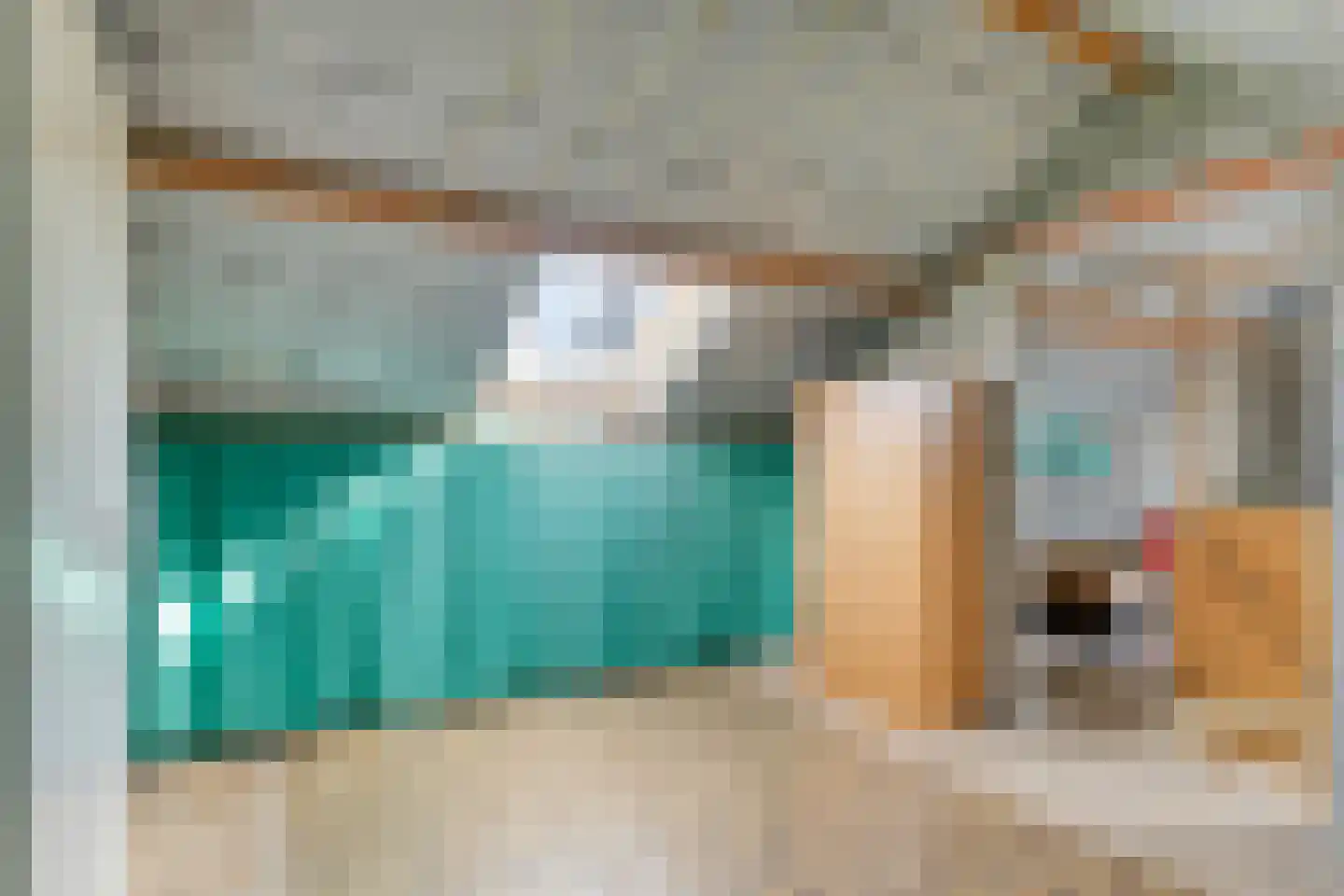 Vaansingel 15 Erp thumbnail 36