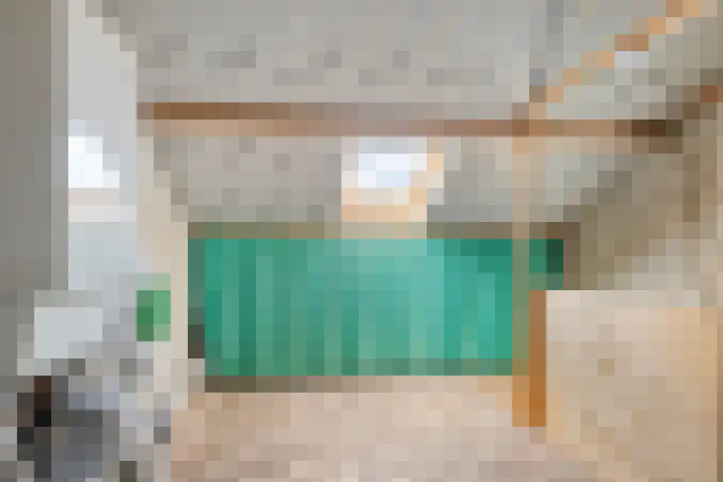 Vaansingel 15 Erp thumbnail 37