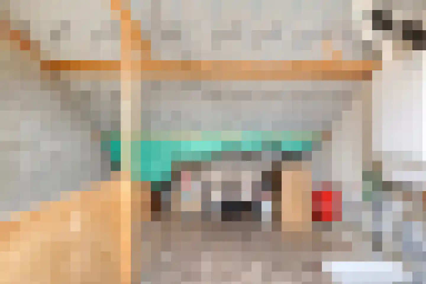 Vaansingel 15 Erp thumbnail 38