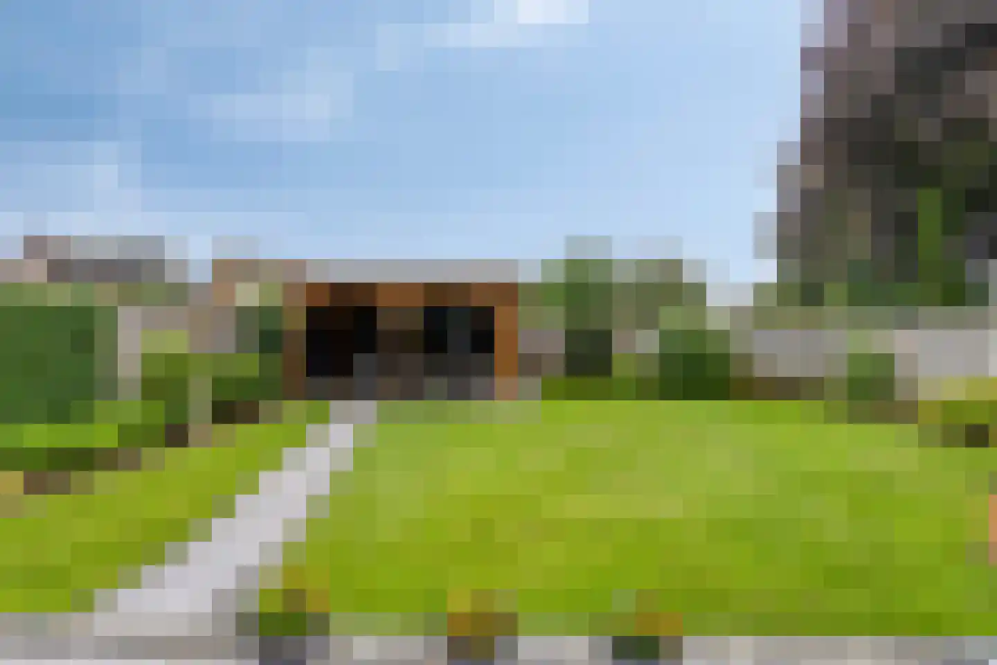 Vaansingel 15 Erp thumbnail 39